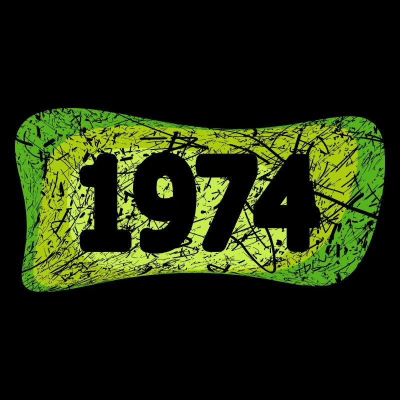 1974 1974