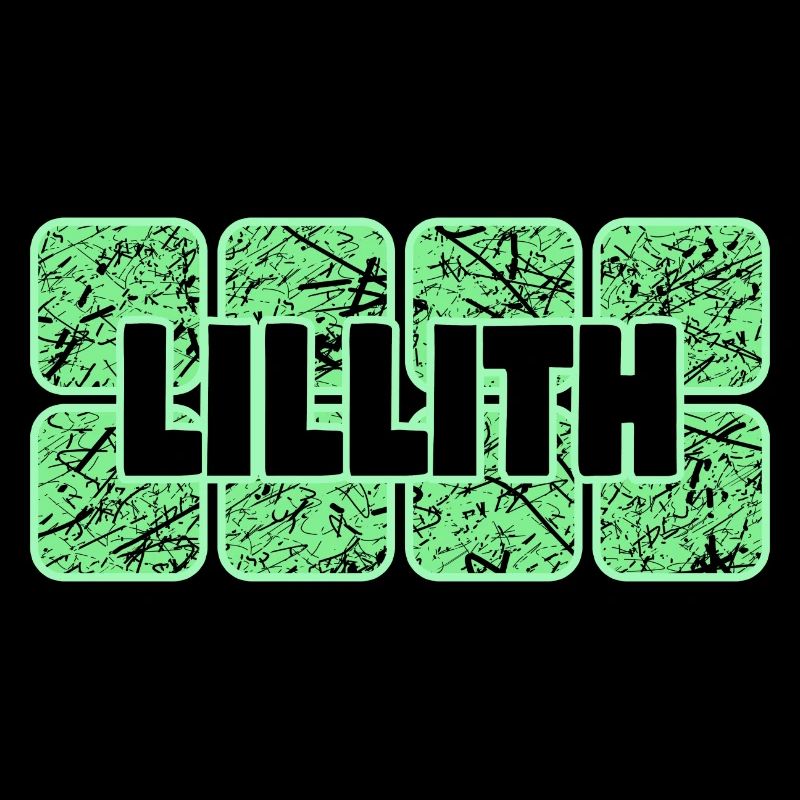 Lillith