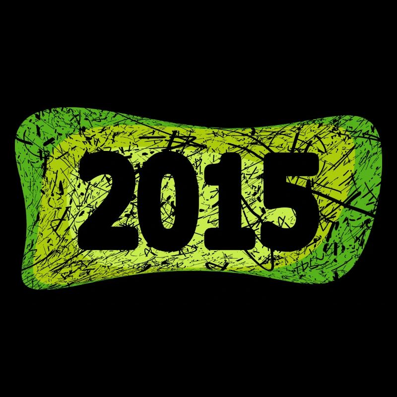 2015 2015