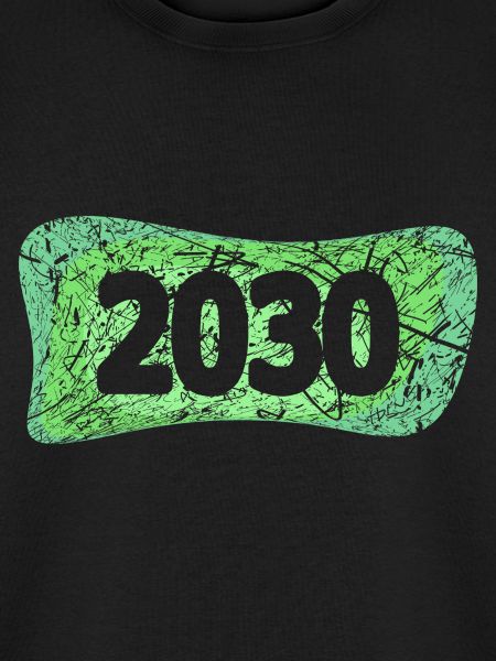 2030