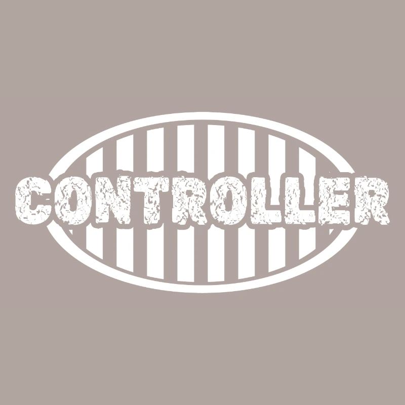 Gift for Controller