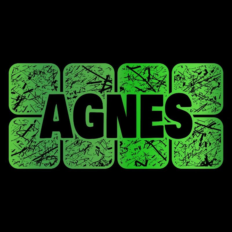 Agnès