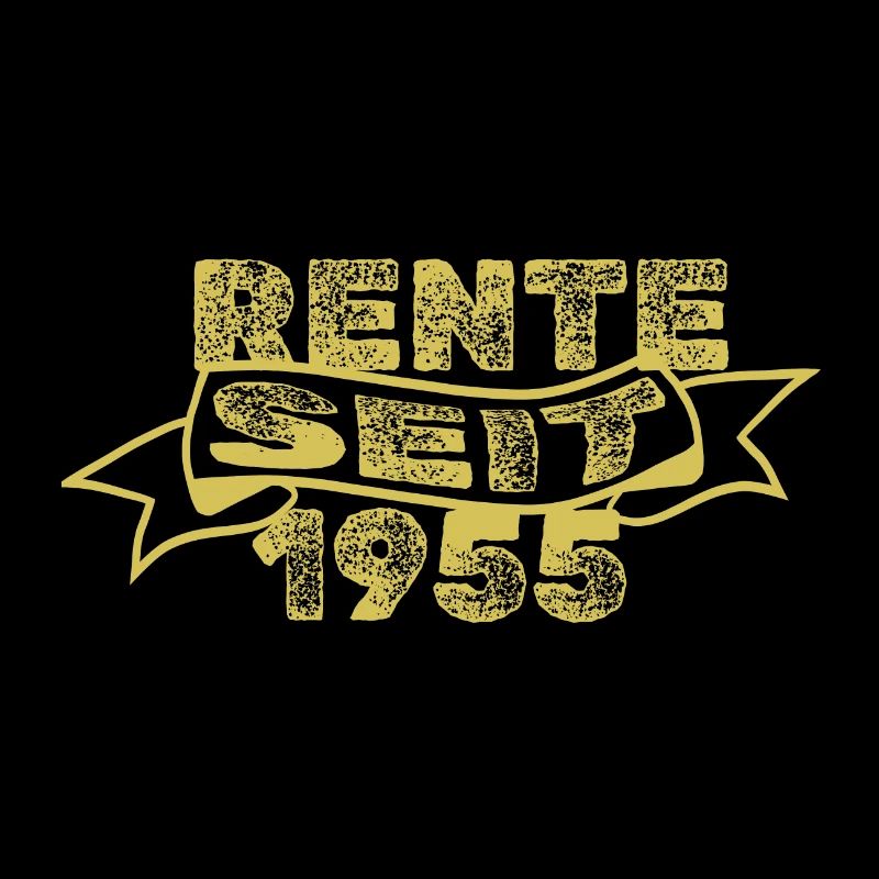 1955 1955