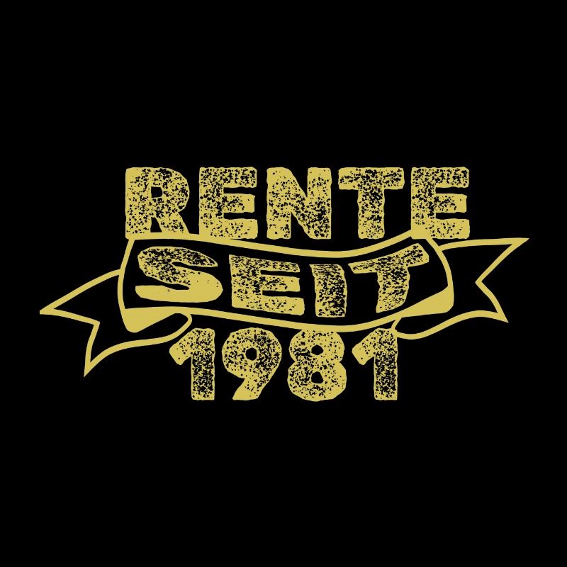 1981