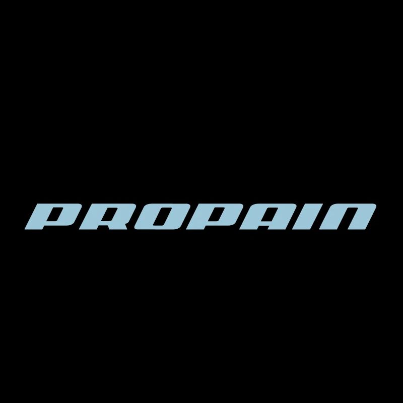 #wearepropain