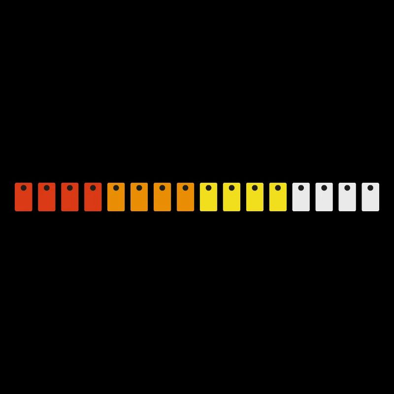 808