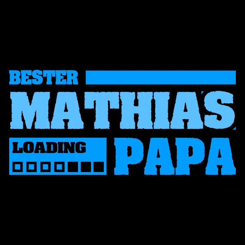 Mathias