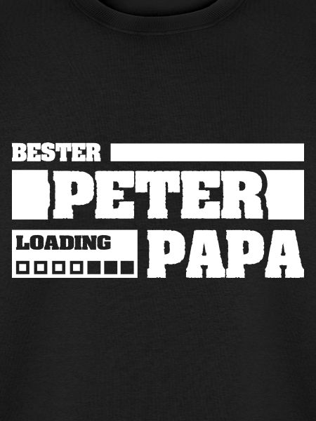 Peter