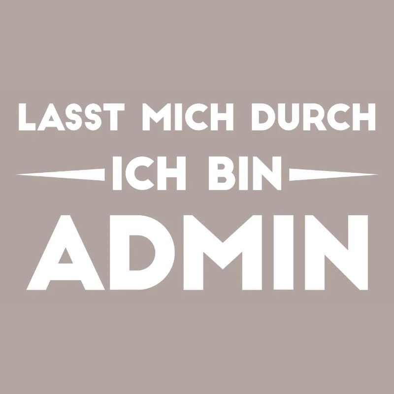 Informatiker Informatik Programmierer Nerd Geek