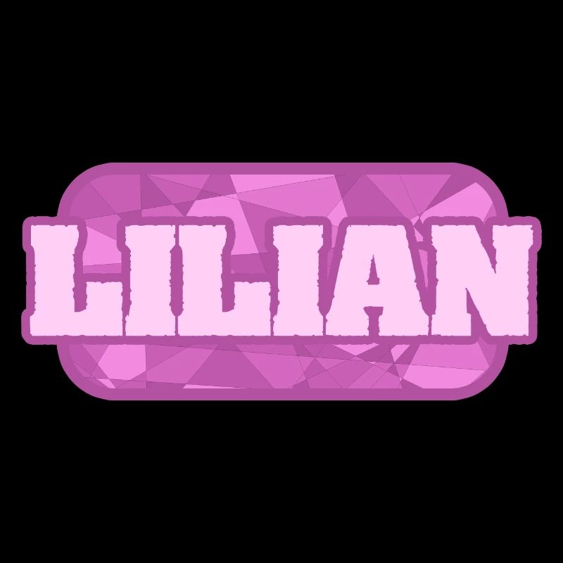 Lilian