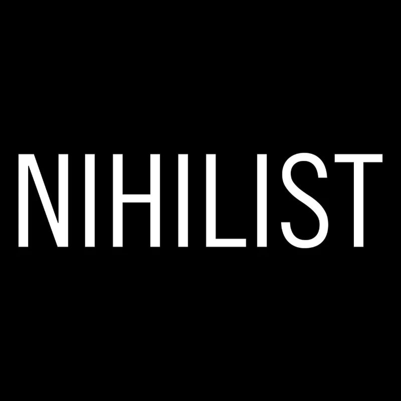 nihiliste