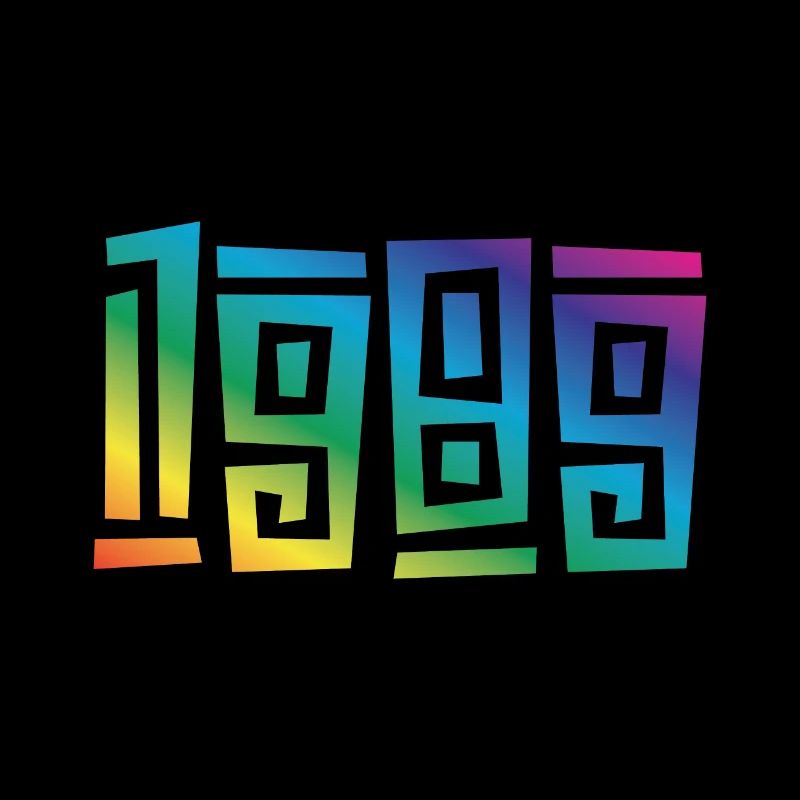 1989