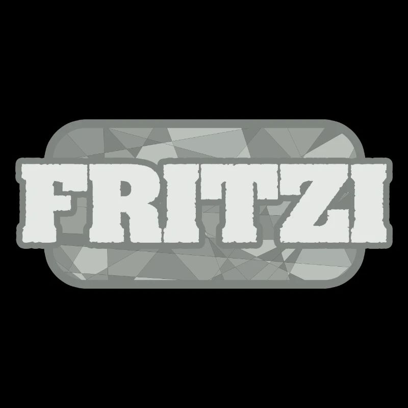 Fritzi