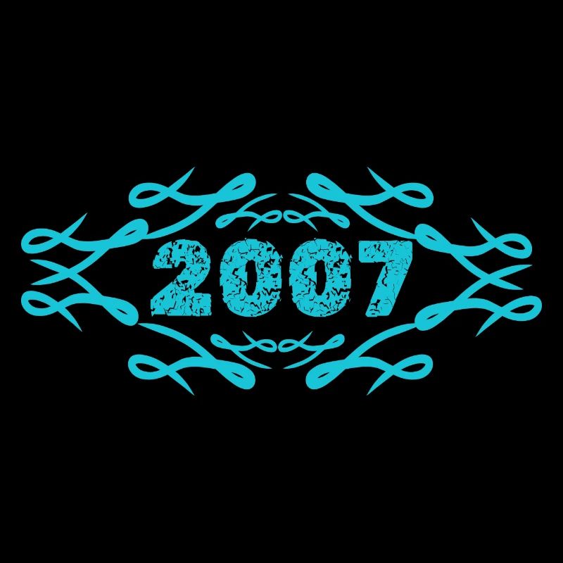 Idée cadeau 2007