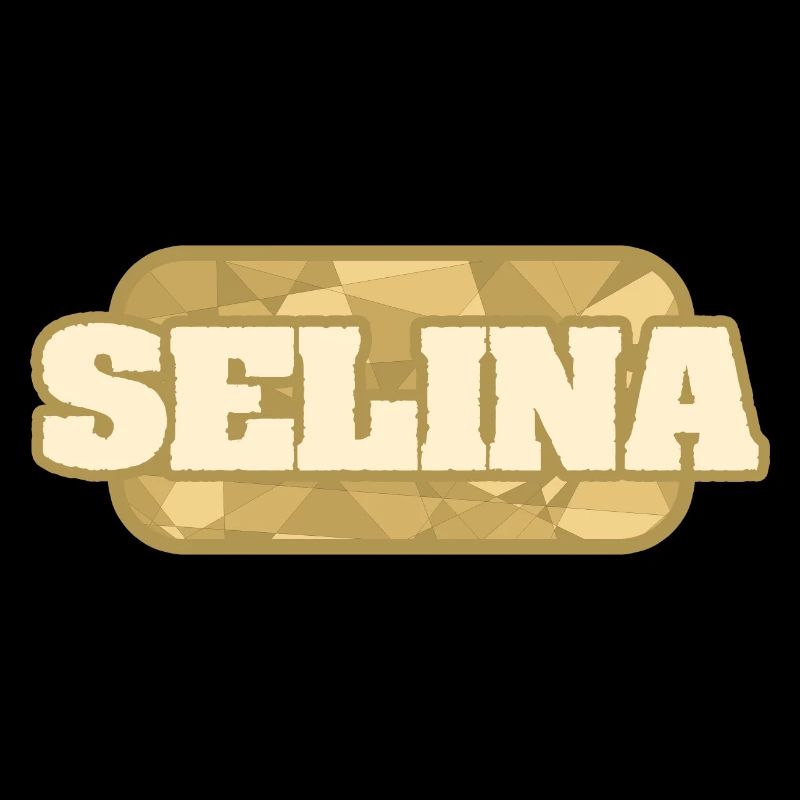 Selina