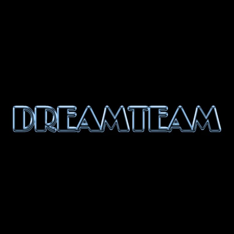 Dream Team