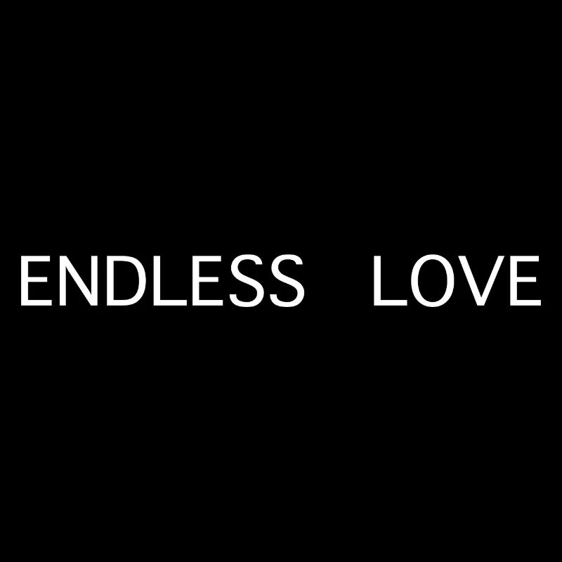 Endless Love