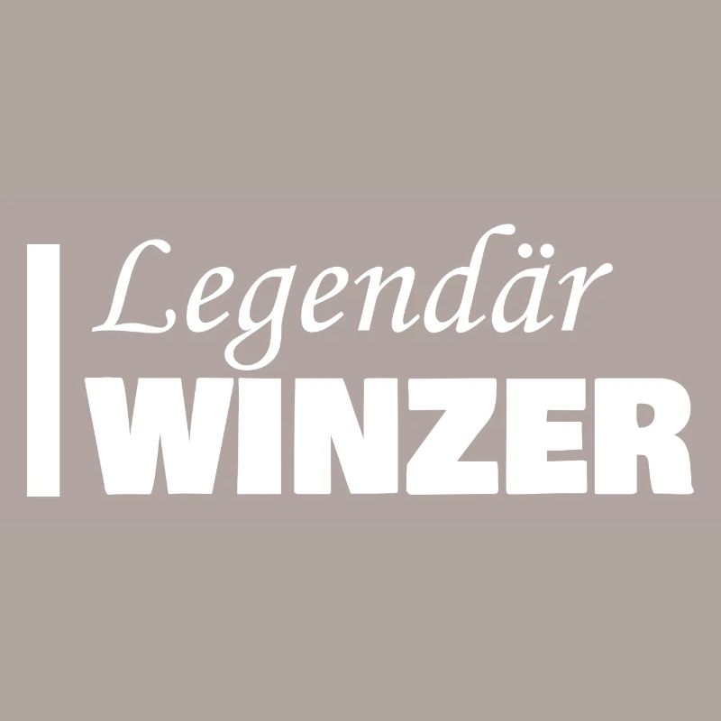 Vintner