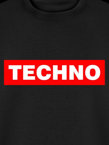 TECHNO