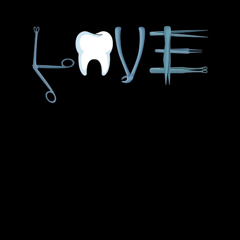 Dentisterie dentiste