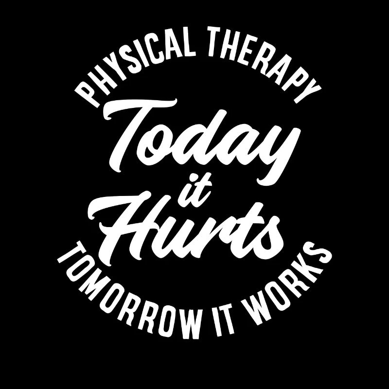 Physiotherapist Physiotherapist Gift