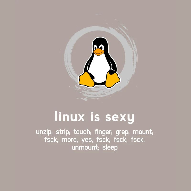 Computer Admin pc programmer code system humor