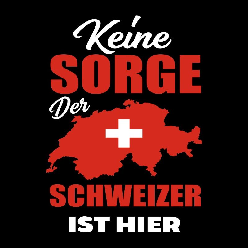Schweizer