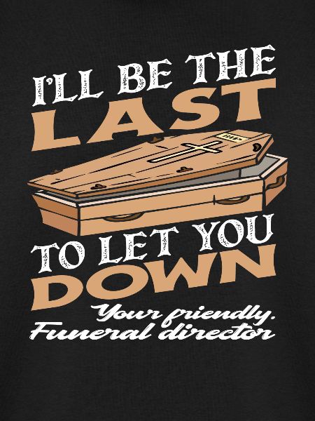 Croque-mort