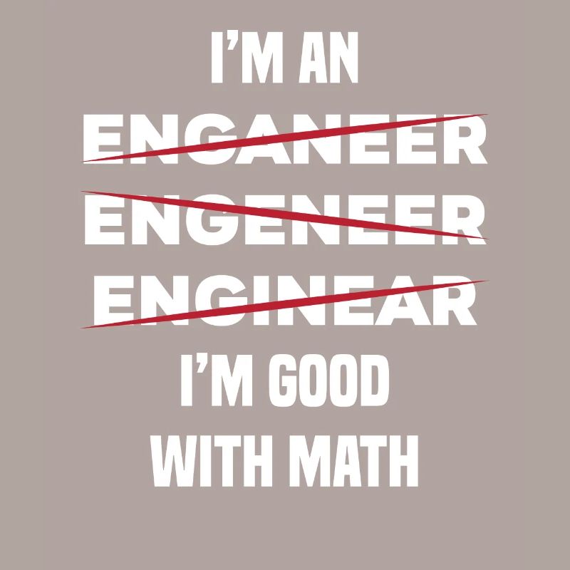 Engineer