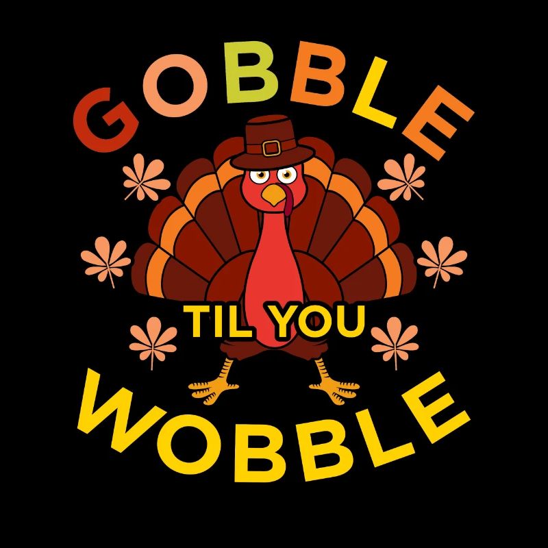 Dévorez-les jusqu’à ce qu’ils