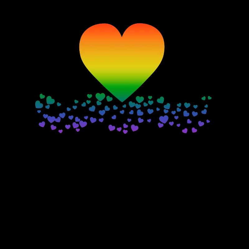 LGBTQ