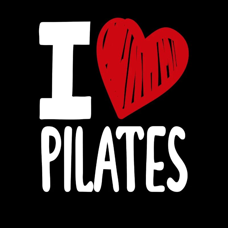 Pilates J’adore Pilates Passion
