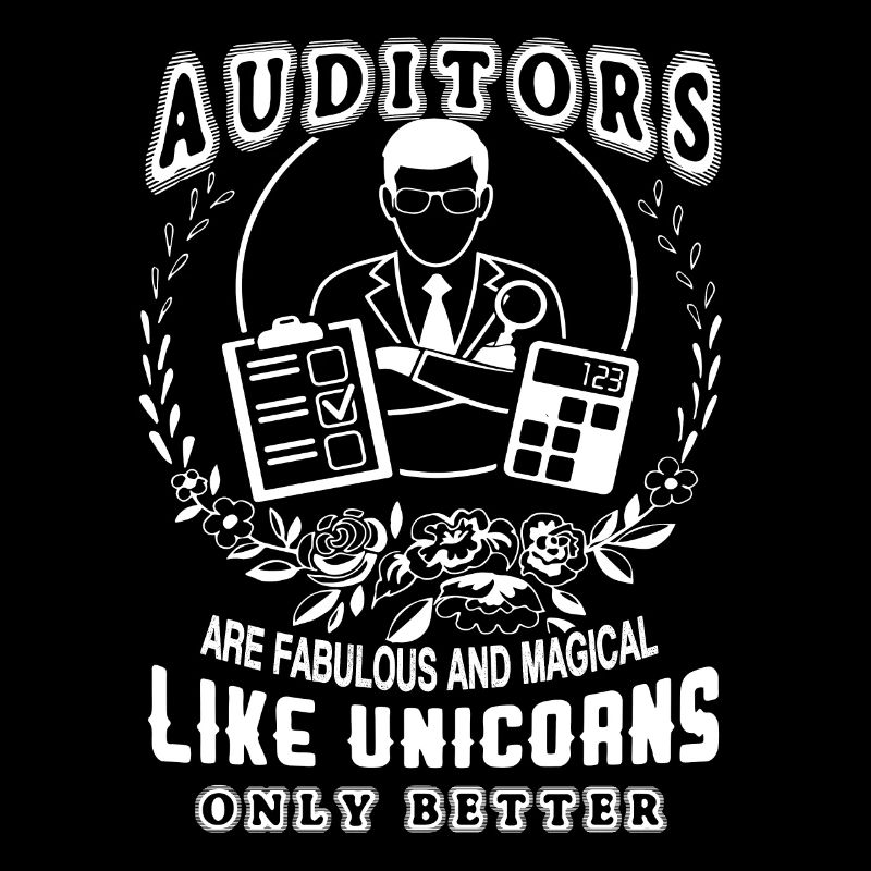 Les auditeurs sont fabuleux