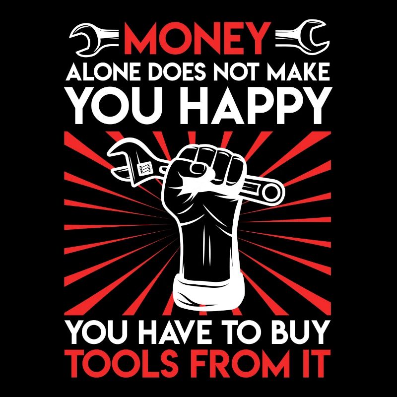 Outil DeVise de l’atelier