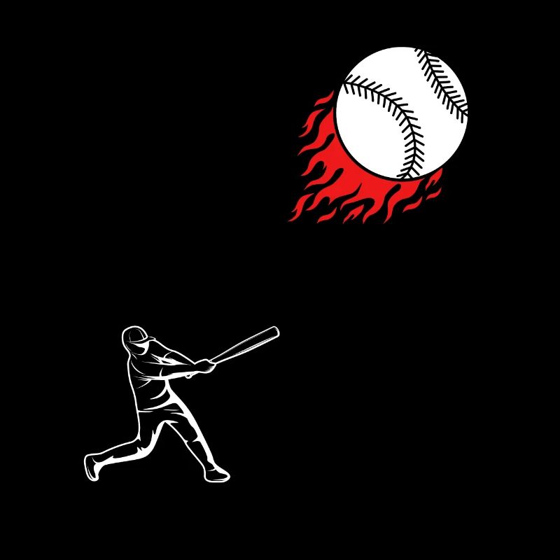 Baseball Team Baseball