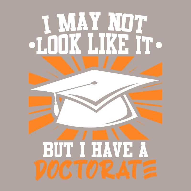 Dissertation Doktortitel 2022 Doktor Promotion