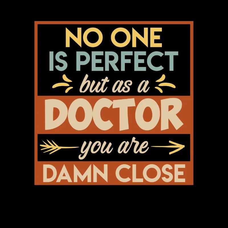 Dissertation beendet Doktor 2022 Promotion