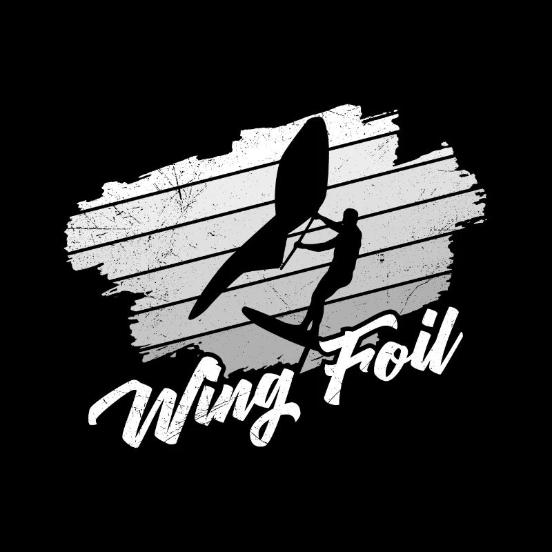 Wing Foil