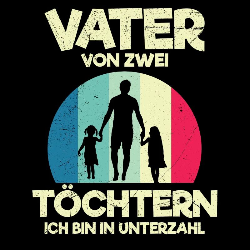 Papa 2 Kinder Papa 2 Töchter
