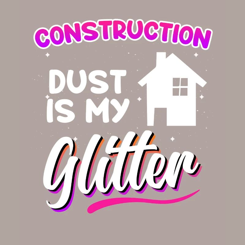 Constructeur de clients Baustaub Eigenheim