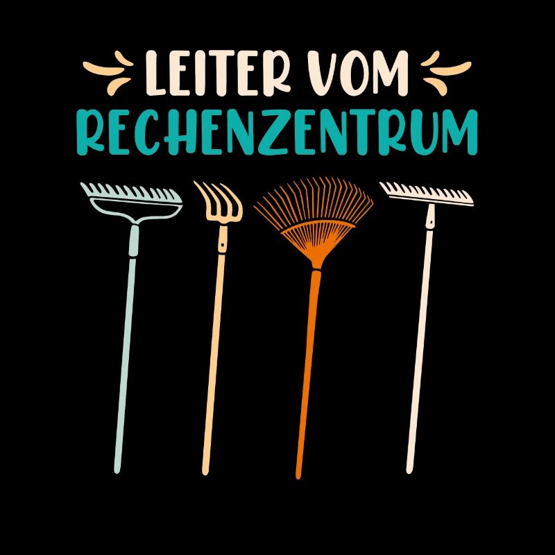Gartenarbeit Gärtner Spruch