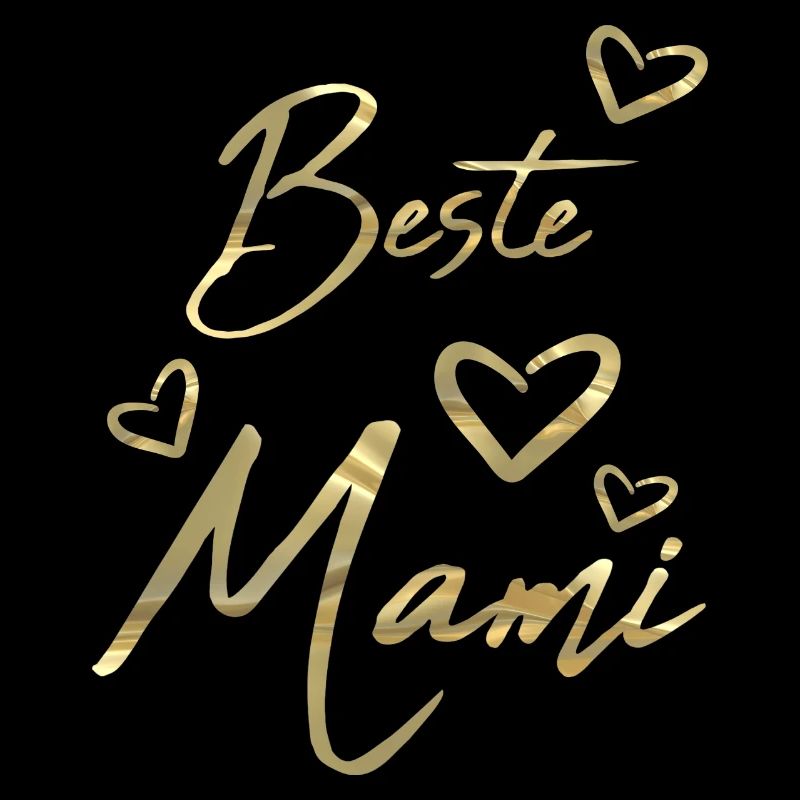 Beste Mami