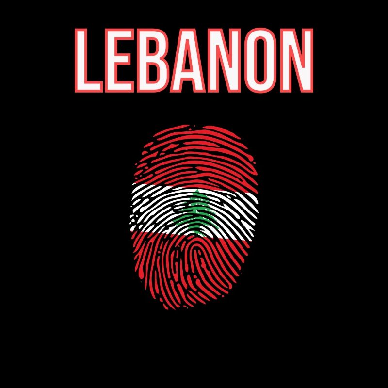 Libanon