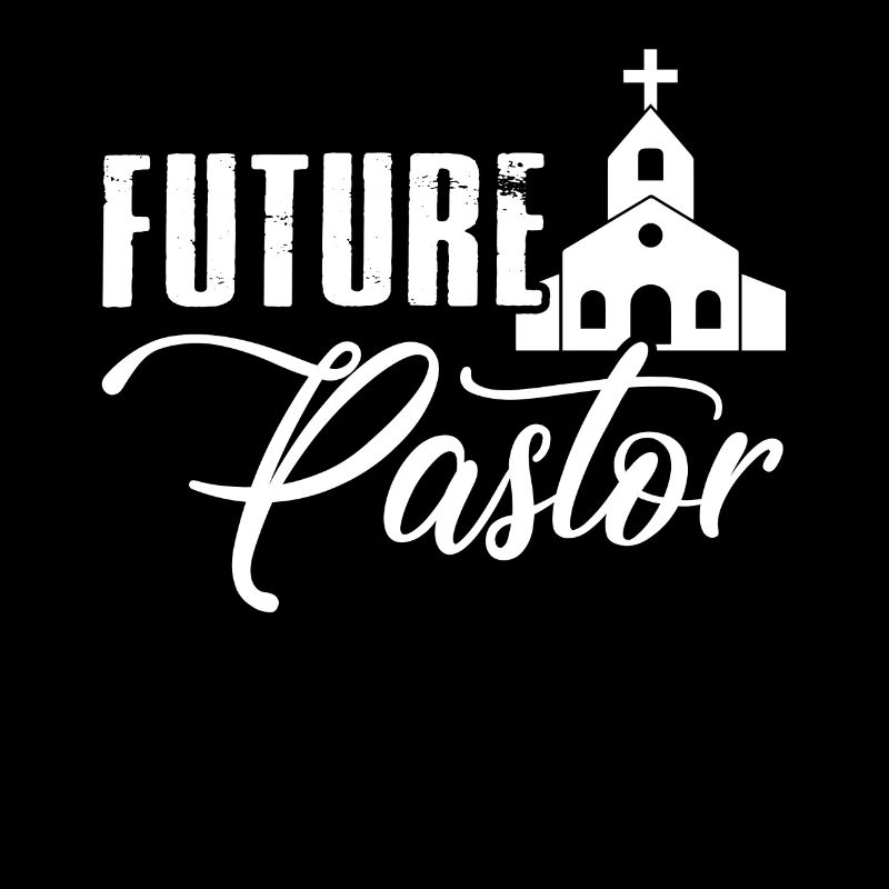 Pastor Future Pastor