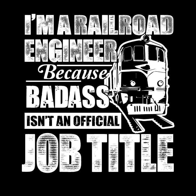 Railroad Engineer Railroad Engineer Job Title