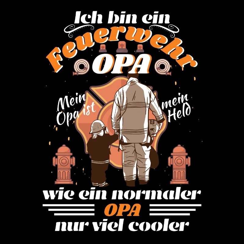 Feuerwehropa