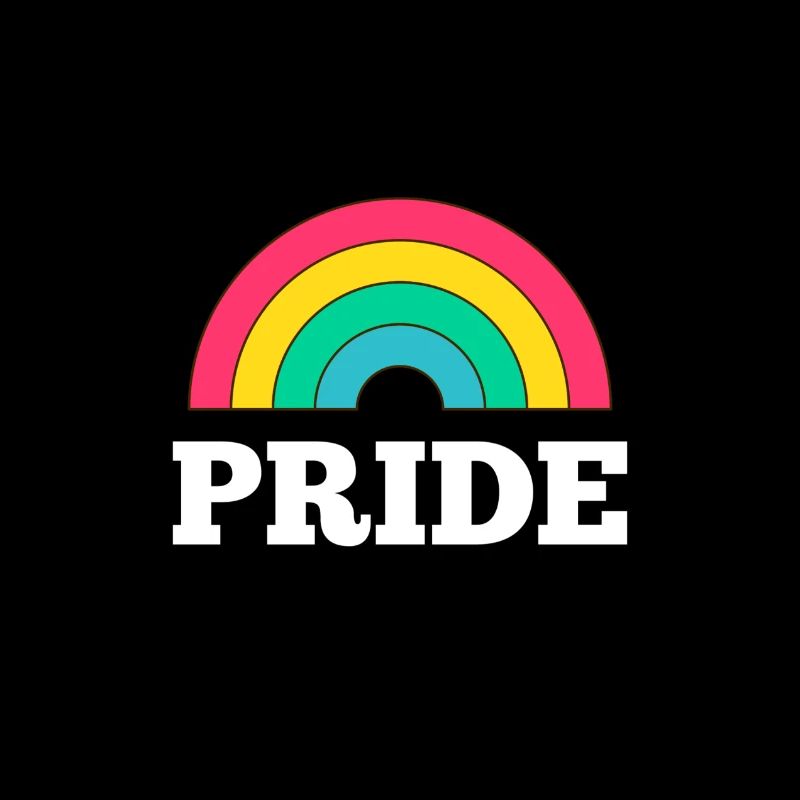 Pride LGBT