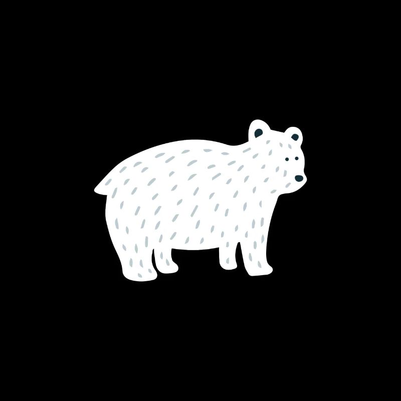 Eisbär | Bestseller |