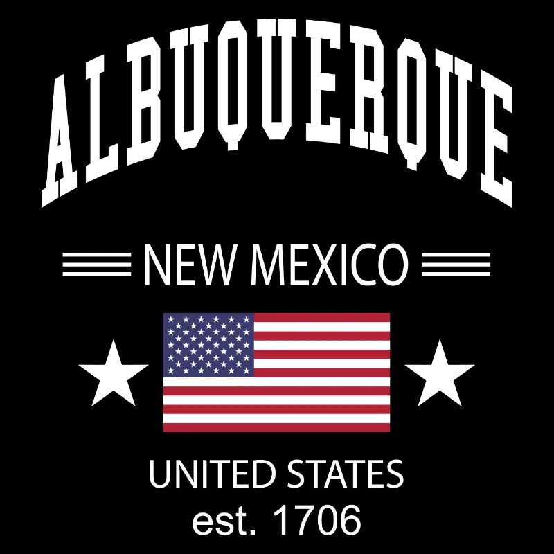 Albuquerque