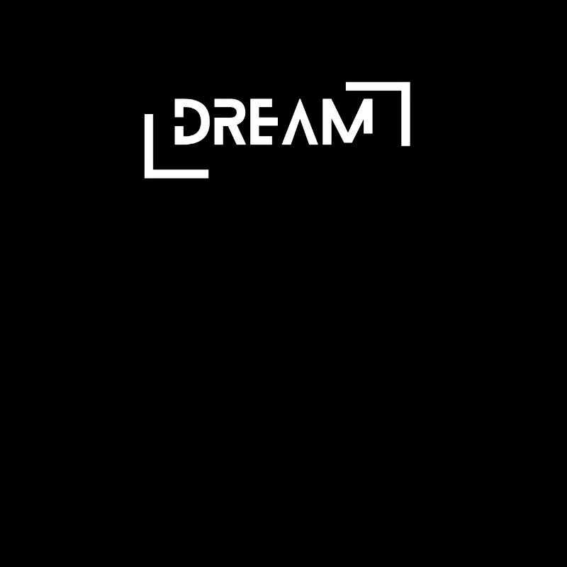 Dream